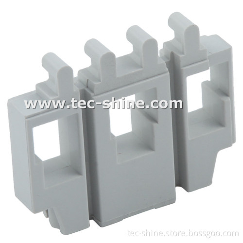Precision Sample (TS349)